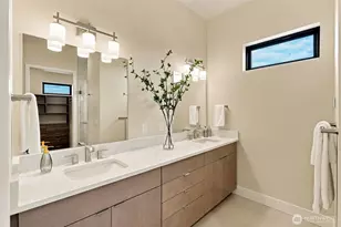 3913 Rock Ridge Pkwy, Anacortes, WA 98221 - Photo 18