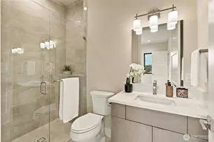 3913 Rock Ridge Pkwy, Anacortes, WA 98221 - Photo 24