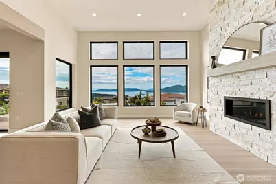 3913 Rock Ridge Parkway, Anacortes, WA 98221 - Photo 6