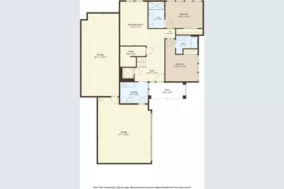 3913 Rock Ridge Parkway, Anacortes, WA 98221 - Photo 38