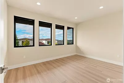 3913 Rock Ridge Parkway, Anacortes, WA 98221 - Photo 28