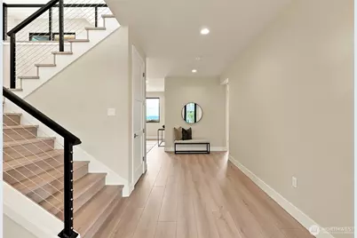 3913 Rock Ridge Parkway, Anacortes, WA 98221 - Photo 26