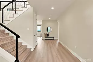3913 Rock Ridge Pkwy, Anacortes, WA 98221 - Photo 26