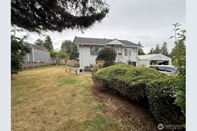 11627 24th Avenue S, Seattle, WA 98168 - Photo 10