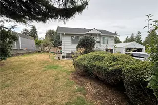 11627 24th Ave S, Seattle, WA 98168 - Photo 10