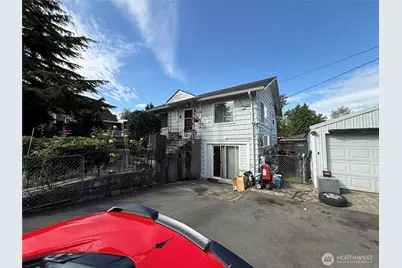 11627 24th Avenue S, Seattle, WA 98168 - Photo 28