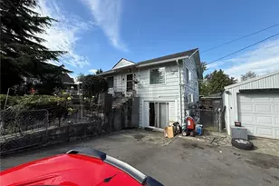11627 24th Ave S, Seattle, WA 98168 - Photo 28