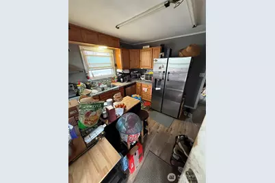 11627 24th Avenue S, Seattle, WA 98168 - Photo 2