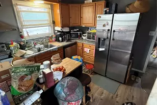 11627 24th Ave S, Seattle, WA 98168 - Photo 2