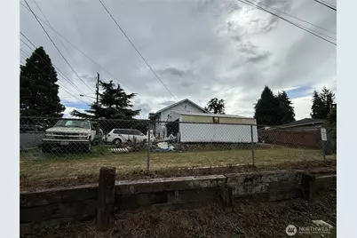 11627 24th Avenue S, Seattle, WA 98168 - Photo 20