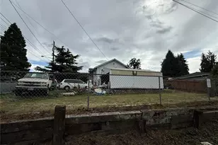 11627 24th Ave S, Seattle, WA 98168 - Photo 20