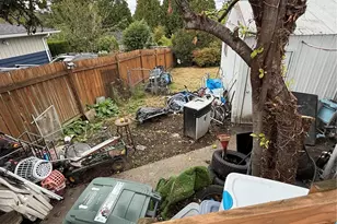11627 24th Ave S, Seattle, WA 98168 - Photo 8