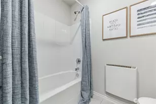 34160 Pinnacle Peak Ave SE, Black Diamond, WA 98010 - Photo 18