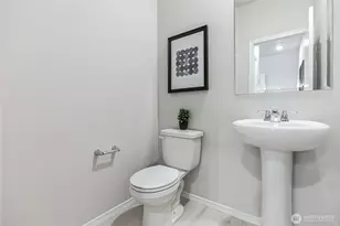 34160 Pinnacle Peak Ave SE, Black Diamond, WA 98010 - Photo 16