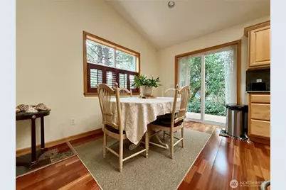143 S Oar Loop SW, Ocean Shores, WA 98569 - Photo 28