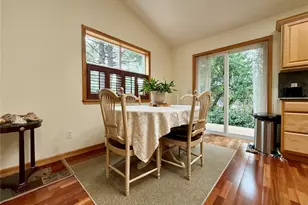 143 S Oar Loop SW, Ocean Shores, WA 98569 - Photo 28