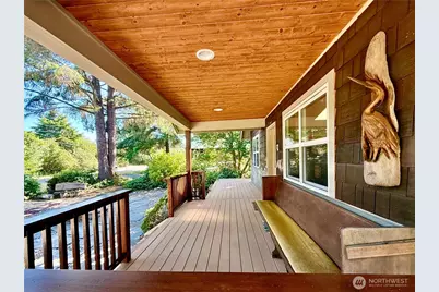 143 S Oar Loop SW, Ocean Shores, WA 98569 - Photo 18