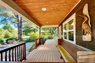 143 S Oar Loop SW, Ocean Shores, WA 98569 - Photo 18