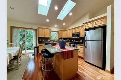 143 S Oar Loop SW, Ocean Shores, WA 98569 - Photo 24
