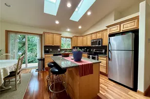 143 S Oar Loop SW, Ocean Shores, WA 98569 - Photo 24