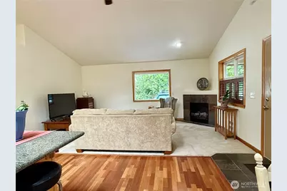 143 S Oar Loop SW, Ocean Shores, WA 98569 - Photo 22