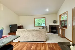 143 S Oar Loop SW, Ocean Shores, WA 98569 - Photo 22