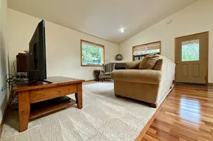 143 S Oar Loop SW, Ocean Shores, WA 98569 - Photo 20