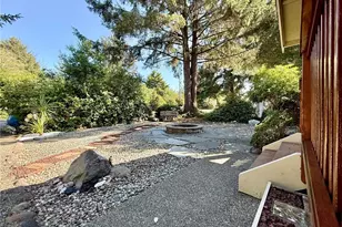 143 S Oar Loop SW, Ocean Shores, WA 98569 - Photo 8