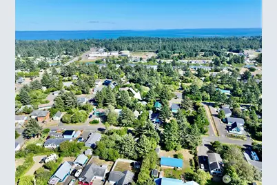143 S Oar Loop SW, Ocean Shores, WA 98569 - Photo 16