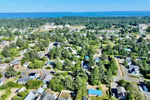 143 S Oar Loop SW, Ocean Shores, WA 98569 - Photo 16