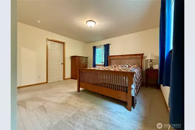 143 S Oar Loop SW, Ocean Shores, WA 98569 - Photo 32