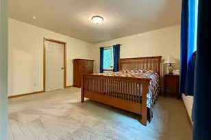 143 S Oar Loop SW, Ocean Shores, WA 98569 - Photo 32
