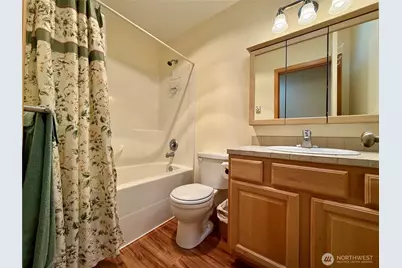 143 S Oar Loop SW, Ocean Shores, WA 98569 - Photo 38