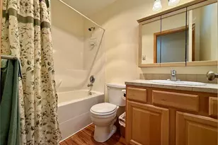 143 S Oar Loop SW, Ocean Shores, WA 98569 - Photo 38