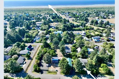 143 S Oar Loop SW, Ocean Shores, WA 98569 - Photo 2