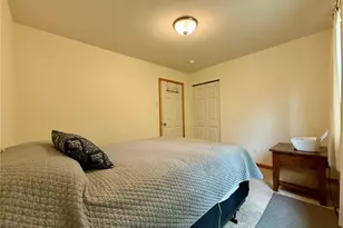 143 S Oar Loop SW, Ocean Shores, WA 98569 - Photo 36