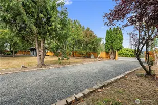 130 203rd Pl SW, Lynnwood, WA 98036 - Photo 4