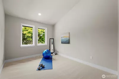 130 203rd Place SW, Lynnwood, WA 98036 - Photo 22