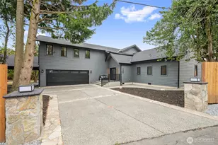 130 203rd Pl SW, Lynnwood, WA 98036 - Photo 32
