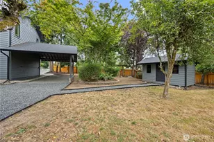 130 203rd Pl SW, Lynnwood, WA 98036 - Photo 28