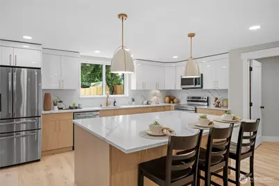 130 203rd Place SW, Lynnwood, WA 98036 - Photo 6