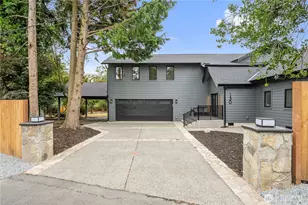 130 203rd Pl SW, Lynnwood, WA 98036 - Photo 2