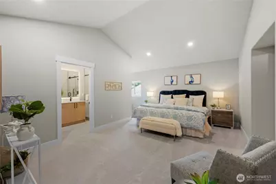 130 203rd Place SW, Lynnwood, WA 98036 - Photo 16