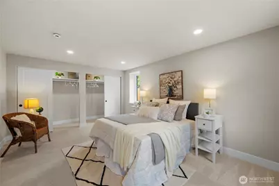 130 203rd Place SW, Lynnwood, WA 98036 - Photo 14