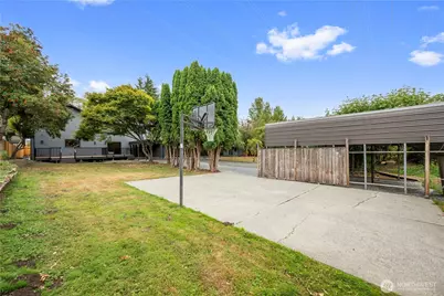 130 203rd Place SW, Lynnwood, WA 98036 - Photo 30
