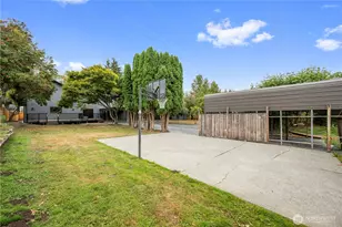 130 203rd Pl SW, Lynnwood, WA 98036 - Photo 30