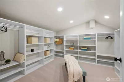 130 203rd Place SW, Lynnwood, WA 98036 - Photo 18