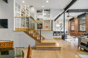 1406 Harvard Ave, Seattle, WA 98122 - Photo 8