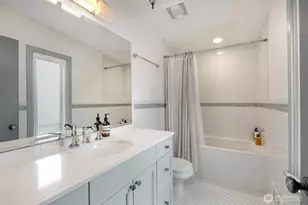 1406 Harvard Ave, Seattle, WA 98122 - Photo 18