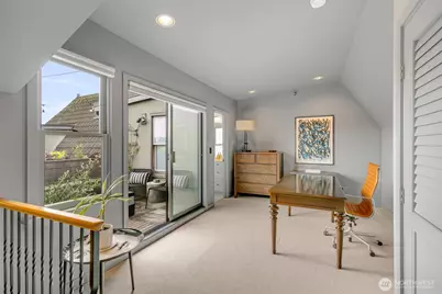 1406 Harvard Avenue #10, Seattle, WA 98122 - Photo 20